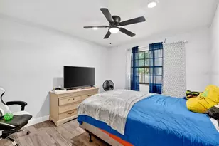 855 Sugar House Dr, Port Orange, FL 32129 - Photo 29