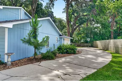 855 Sugar House Drive, Port Orange, FL 32129 - Photo 35