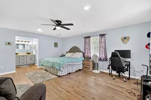 855 Sugar House Dr, Port Orange, FL 32129 - Photo 17