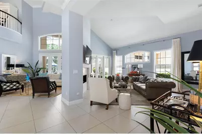 16 Marbella Court, Palm Coast, FL 32137 - Photo 19