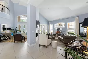 16 Marbella Ct, Palm Coast, FL 32137 - Photo 19