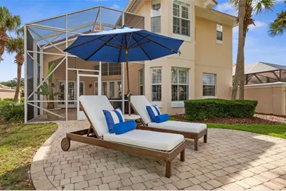 16 Marbella Court, Palm Coast, FL 32137 - Photo 27