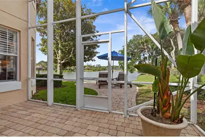 16 Marbella Court, Palm Coast, FL 32137 - Photo 25