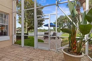 16 Marbella Ct, Palm Coast, FL 32137 - Photo 25