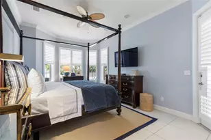 16 Marbella Ct, Palm Coast, FL 32137 - Photo 35
