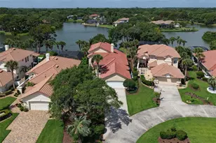 16 Marbella Ct, Palm Coast, FL 32137 - Photo 5