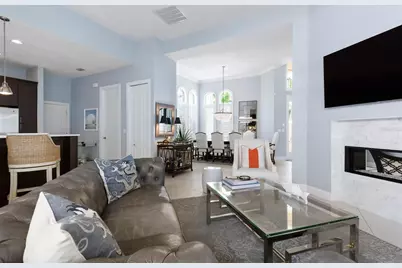16 Marbella Court, Palm Coast, FL 32137 - Photo 23