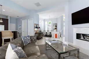 16 Marbella Ct, Palm Coast, FL 32137 - Photo 23
