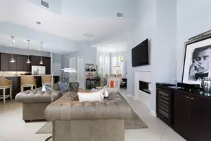16 Marbella Ct, Palm Coast, FL 32137 - Photo 21