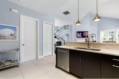 16 Marbella Court, Palm Coast, FL 32137 - Photo 17