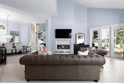 16 Marbella Court, Palm Coast, FL 32137 - Photo 21