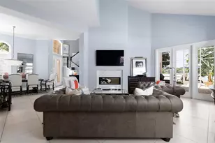 16 Marbella Ct, Palm Coast, FL 32137 - Photo 21
