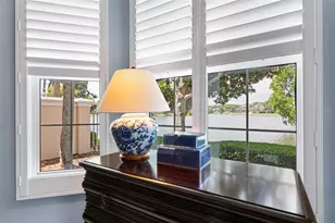 16 Marbella Ct, Palm Coast, FL 32137 - Photo 31