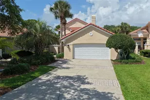 16 Marbella Ct, Palm Coast, FL 32137 - Photo 51