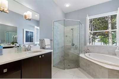 16 Marbella Court, Palm Coast, FL 32137 - Photo 35