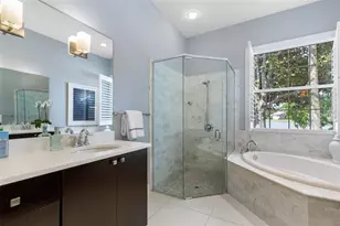 16 Marbella Ct, Palm Coast, FL 32137 - Photo 35