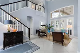 16 Marbella Ct, Palm Coast, FL 32137 - Photo 7
