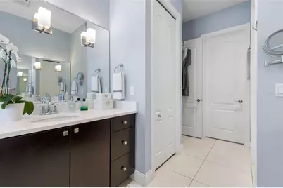 16 Marbella Court, Palm Coast, FL 32137 - Photo 39