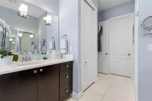 16 Marbella Ct, Palm Coast, FL 32137 - Photo 39