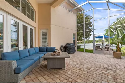 16 Marbella Court, Palm Coast, FL 32137 - Photo 23