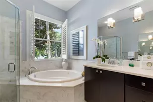 16 Marbella Ct, Palm Coast, FL 32137 - Photo 37