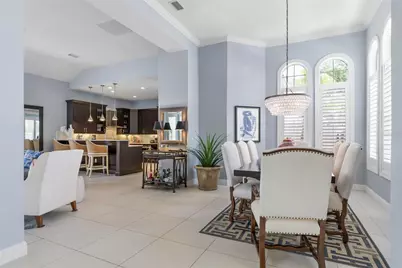 16 Marbella Court, Palm Coast, FL 32137 - Photo 13