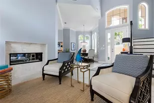 16 Marbella Ct, Palm Coast, FL 32137 - Photo 11