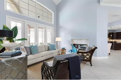 16 Marbella Court, Palm Coast, FL 32137 - Photo 9