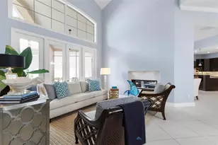 16 Marbella Ct, Palm Coast, FL 32137 - Photo 9