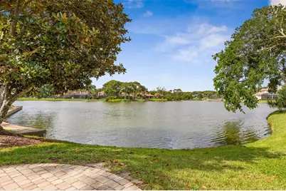 16 Marbella Court, Palm Coast, FL 32137 - Photo 29