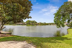 16 Marbella Ct, Palm Coast, FL 32137 - Photo 29