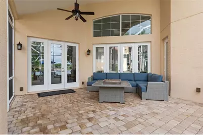 16 Marbella Court, Palm Coast, FL 32137 - Photo 25