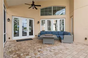 16 Marbella Ct, Palm Coast, FL 32137 - Photo 25