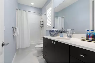 16 Marbella Court, Palm Coast, FL 32137 - Photo 41