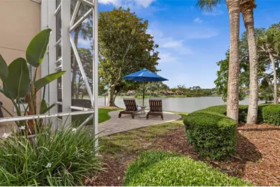 16 Marbella Court, Palm Coast, FL 32137 - Photo 27