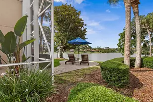 16 Marbella Ct, Palm Coast, FL 32137 - Photo 27