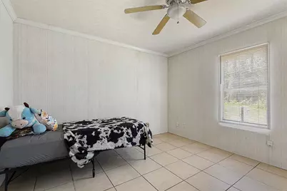 2094 Elder Street, Bunnell, FL 32110 - Photo 37