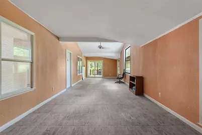 2094 Elder Street, Bunnell, FL 32110 - Photo 9