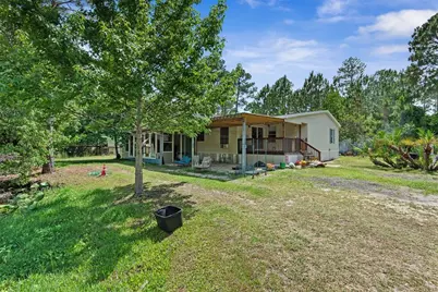 2094 Elder Street, Bunnell, FL 32110 - Photo 3