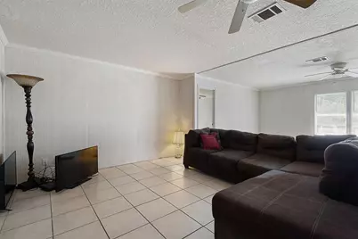 2094 Elder Street, Bunnell, FL 32110 - Photo 11