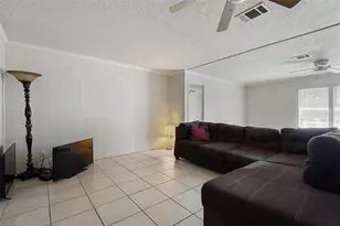 2094 Elder St, Bunnell, FL 32110 - Photo 11