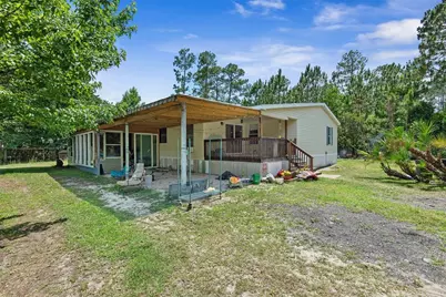2094 Elder Street, Bunnell, FL 32110 - Photo 1