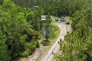 2094 Elder St, Bunnell, FL 32110 - Photo 51
