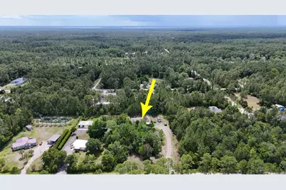 2094 Elder Street, Bunnell, FL 32110 - Photo 67