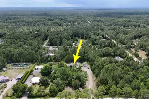 2094 Elder St, Bunnell, FL 32110 - Photo 67