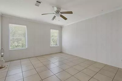 2094 Elder Street, Bunnell, FL 32110 - Photo 29