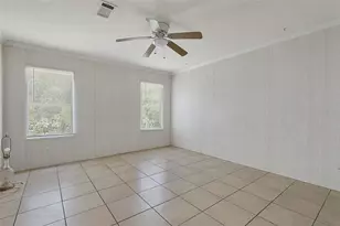 2094 Elder St, Bunnell, FL 32110 - Photo 29