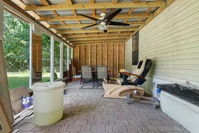 2094 Elder Street, Bunnell, FL 32110 - Photo 43