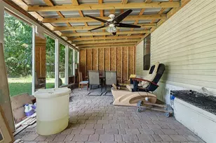 2094 Elder St, Bunnell, FL 32110 - Photo 43
