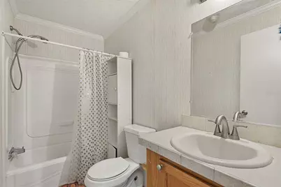2094 Elder Street, Bunnell, FL 32110 - Photo 39